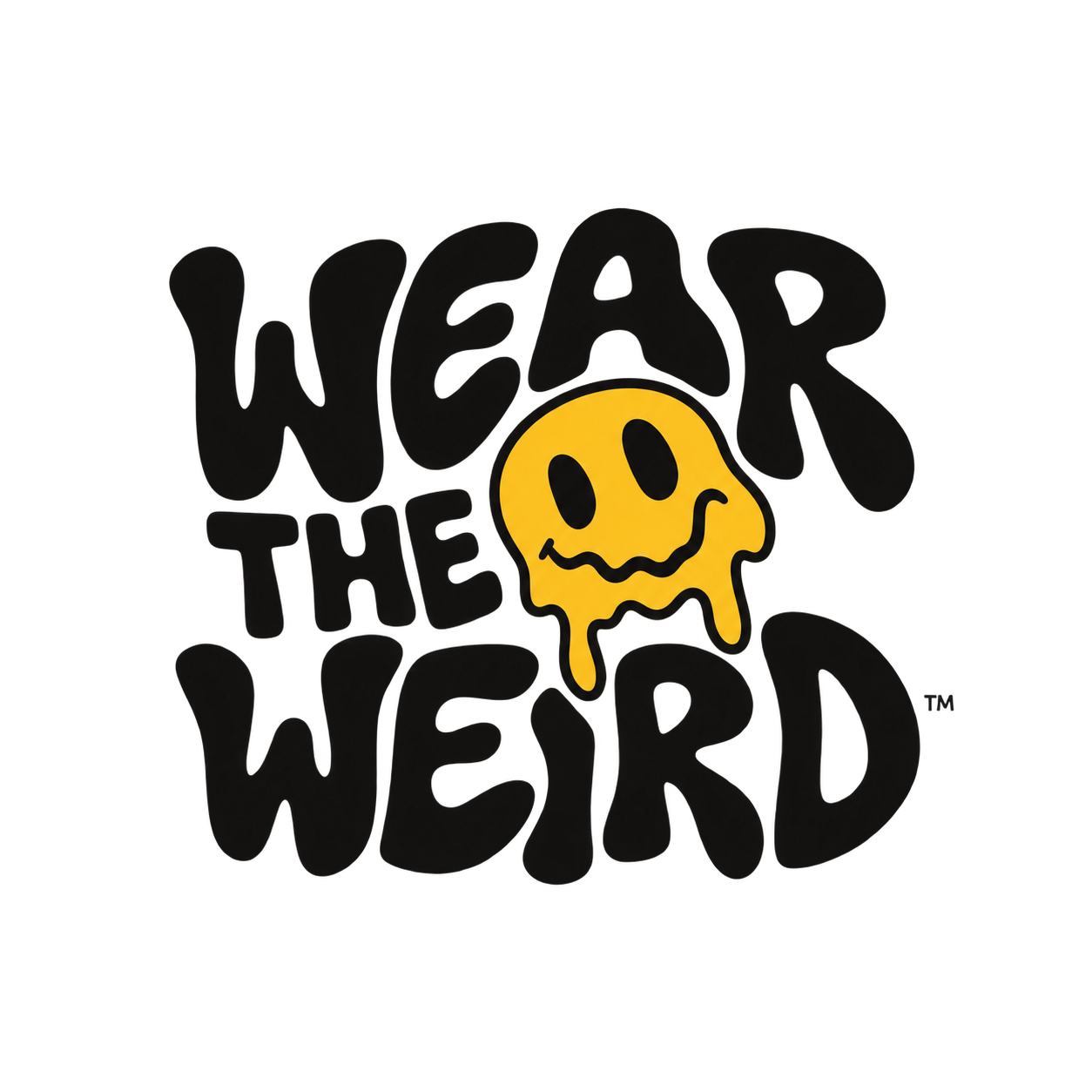 WearTheWeird.in