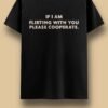 If I am